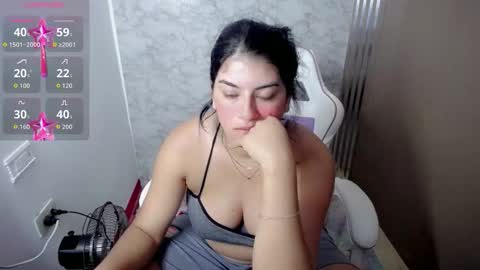helloo_kityy25 online show from February 2026 02:30:01 AM