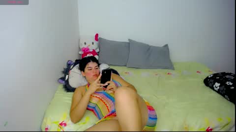Snapshot of helloo_kityy25 chatting on July 2026 02:37:02 AM helloo_kityy25 online show from July 2026 02:37:02 AM