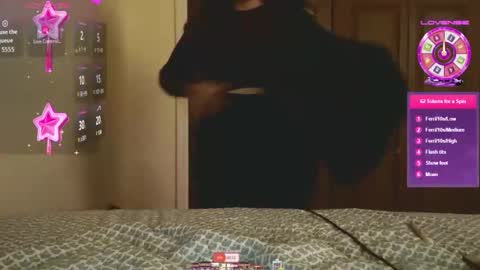 Snapshot of hellooli chatting on March 2026 02:50:02 AM hellooli online show from March 2026 02:50:02 AM