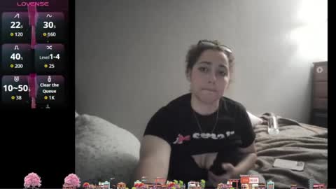 hellooli online show from June 2026 08:23:02 AM