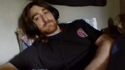 longhairbeardedguy online show from April 2026 07:44:02 PM