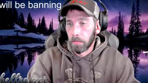 hellraizer online show from October 2025 12:42:01 AM