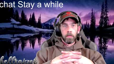 hellraizer online show from November 2025 01:06:01 AM