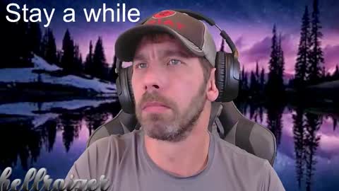 hellraizer online show from November 2025 03:25:02 PM