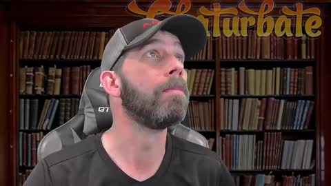 hellraizer online show from March 2026 02:01:02 PM