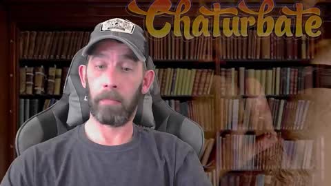 hellraizer online show from March 2026 04:54:01 PM