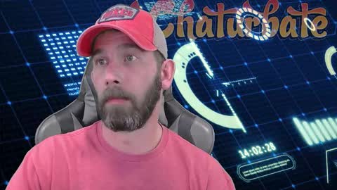 hellraizer online show from March 2026 09:19:02 PM