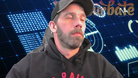 hellraizer online show from April 2026 08:39:01 PM