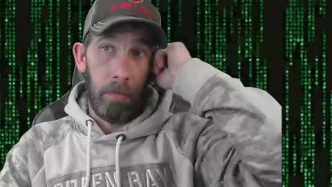 hellraizer online show from April 2026 01:54:02 PM