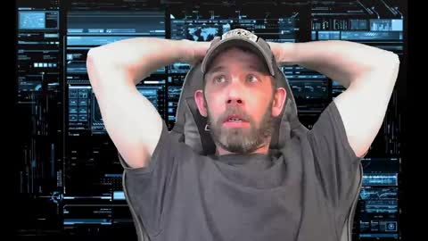 Snapshot of hellraizer chatting on April 2026 05:52:01 PM hellraizer online show from April 2026 05:52:01 PM