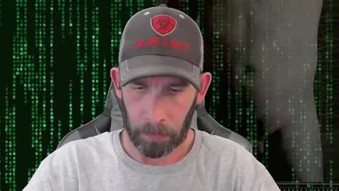 Snapshot of hellraizer chatting on June 2026 03:17:02 PM hellraizer online show from June 2026 03:17:02 PM