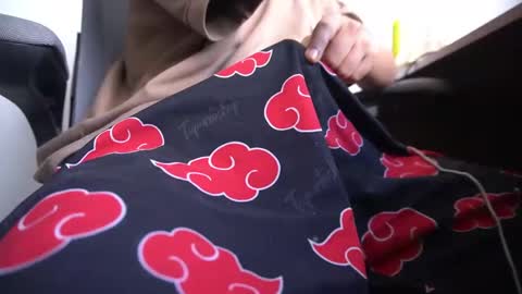 Owner of your wallet  online show from October 2025 06:59:01 PM