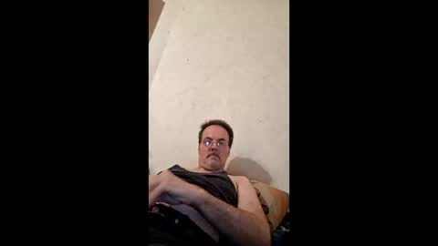 Snapshot of helma73 chatting on April 2026 08:36:01 PM helma73 online show from April 2026 08:36:01 PM