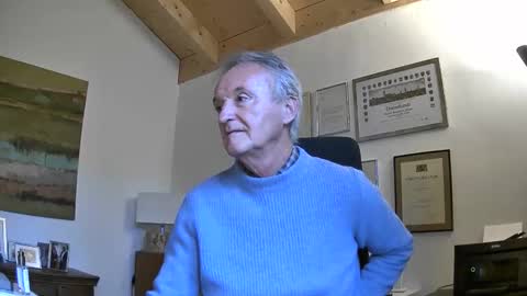 Snapshot of helmut227 chatting on November 2025 08:53:02 AM helmut227 online show from November 2025 08:53:02 AM