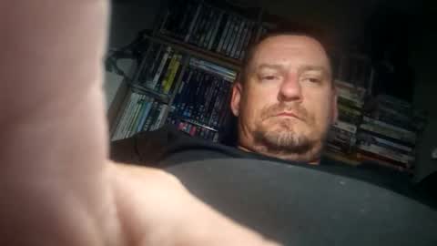 helpmecumhard4uxxx online show from March 2026 05:14:01 PM