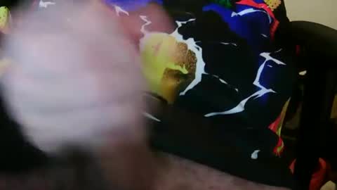 helpmecumplzzz online show from December 2024 05:49:02 AM