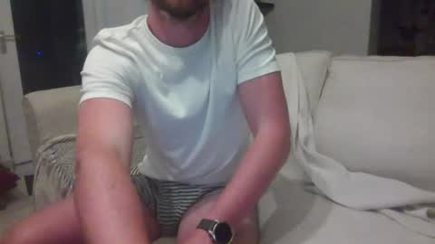 Snapshot of helpmefuckme chatting on June 2026 07:49:01 PM helpmefuckme online show from June 2026 07:49:01 PM