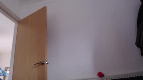 older cock online show from February 2026 03:41:02 PM