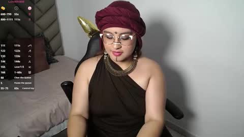Zahira online show from September 2025 01:50:01 AM