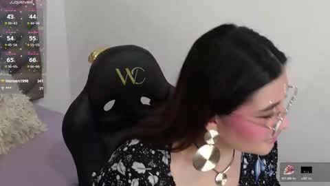 Snapshot of heluejamil chatting on October 2025 05:42:01 PM Zahira online show from October 2025 05:42:01 PM