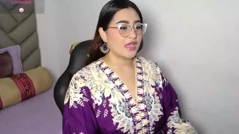 Snapshot of heluejamil chatting on October 2025 02:07:02 PM Zahira online show from October 2025 02:07:02 PM