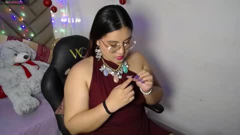 Snapshot of heluejamil chatting on November 2025 05:57:01 PM Zahira online show from November 2025 05:57:01 PM