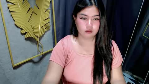 Snapshot of heluv_tiara chatting on September 2025 03:14:01 PM tiara tine online show from September 2025 03:14:01 PM