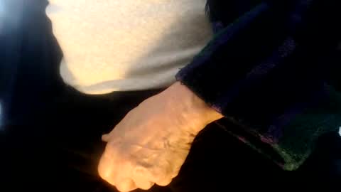 Helvell online show from April 2026 07:28:02 AM