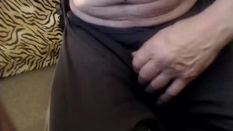 Helvell online show from April 2026 05:30:01 AM