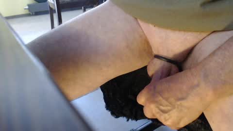 Helvell online show from May 2026 01:53:01 PM
