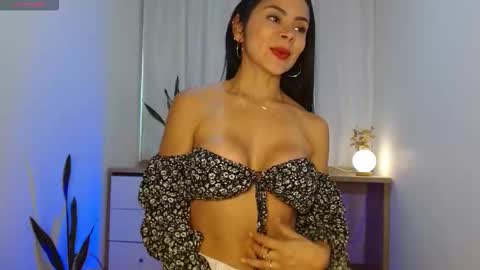 HEMA online show from September 2025 05:25:02 PM