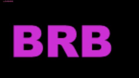 HEMA online show from November 2025 05:04:02 PM