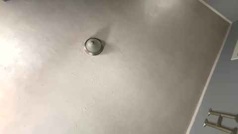 hemi12345 online show from March 2026 05:40:01 PM