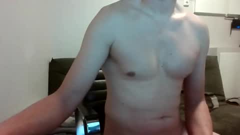 Jason Statham online show from February 2025 08:58:01 PM