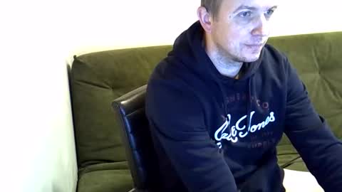 Jason Statham online show from November 2025 11:47:01 AM