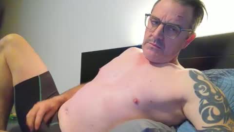hempie1973 online show from June 2026 11:23:01 AM