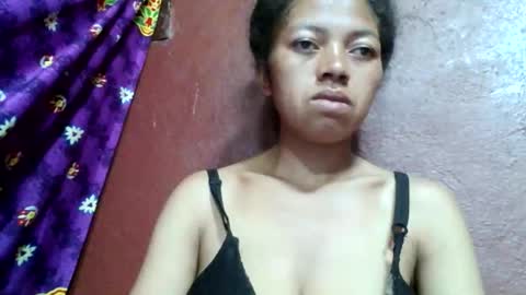 henitsaldy online show from April 2026 07:45:01 AM