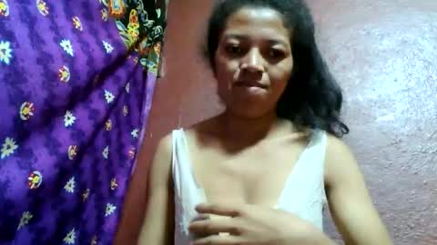 henitsaldy online show from June 2026 08:50:01 AM