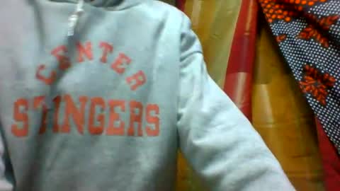 henitsaldy online show from July 2026 10:19:01 AM
