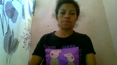 henitsaldy online show from July 2026 10:30:01 AM