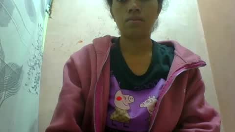 henitsaldy online show from July 2026 04:16:01 AM