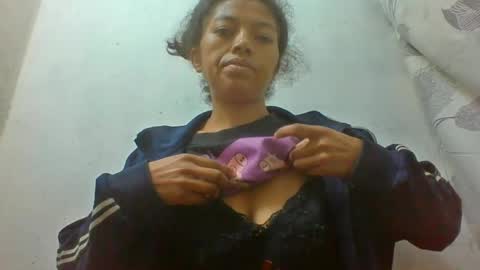 henitsaldy online show from July 2026 05:00:02 AM