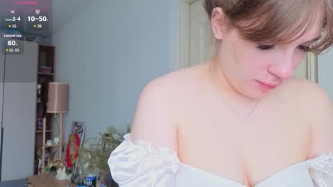 hennessy_a online show from March 2026 04:13:02 AM