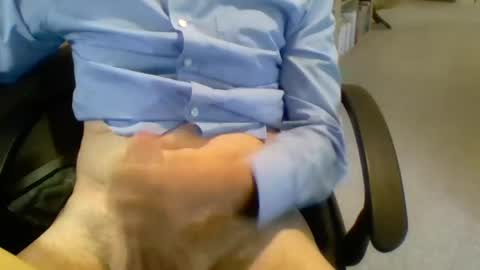 henri1964 online show from July 2026 04:22:02 PM