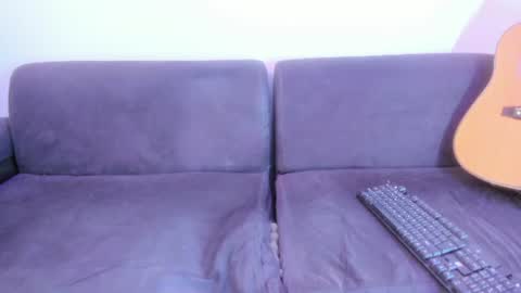 henrik_senn online show from July 2026 10:30:02 AM