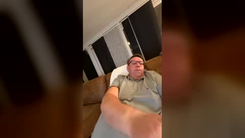 henrikrp1971 online show from April 2026 12:53:01 AM