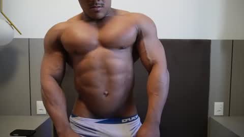 Henri online show from June 2026 05:28:02 PM