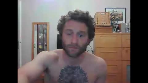 Highboy online show from October 2025 04:18:02 AM