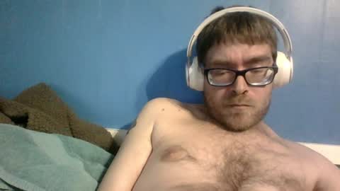 Henry Balthazar online show from January 2025 06:24:02 PM