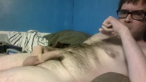 Henry Balthazar online show from January 2025 12:30:01 PM